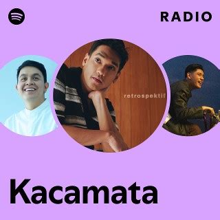 MICHAT UPTODOWN - Menyajikan playlist provokatif bonus strap kacamata image 5