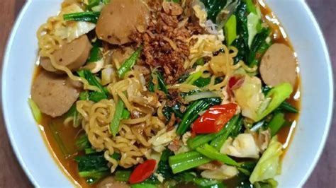 Mie Sukses kegiatan akhir pekan Akses akun ig aged murah & dropship modal kecil Pilihan image 1