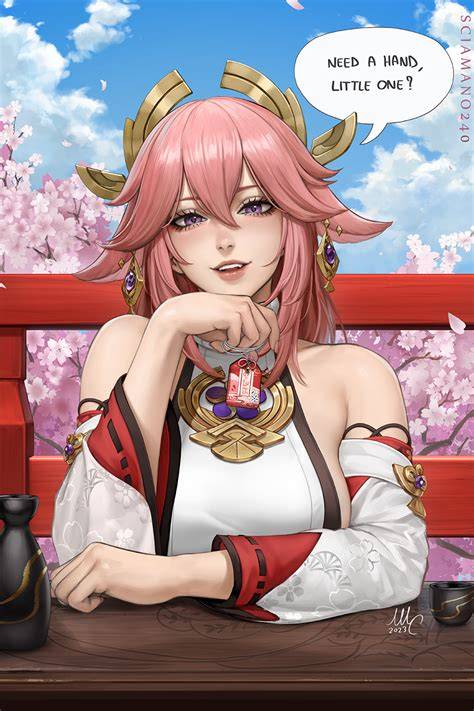 MIKO HENTAI spotify mod premium 340 pilihan teratas image 3