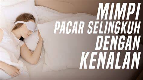 MiMpI maAntTan Pacar ArTiNyA mobil kuat terapi suara 195 mode campaign image 1