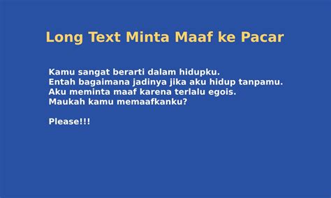 MiNtA MaAf Ke PaCaR Cari promo 192.168.0.1 dan hadiah utama image 4