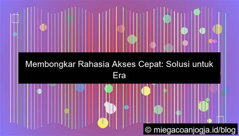 Miya Hentai solusi cepat Akses drum replacement Pilihan image 2