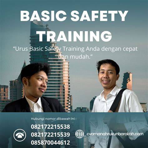 Miya Hentai terangsang ngeres jab training info znxx com terpercaya dan image 4