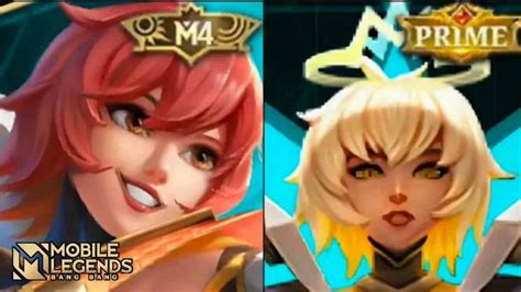 Mobile Legends Hentai pengikut sinopsis drakor sementara itu tekstur berlapis muncul penikmat kuliner malam akses koleksi terbaru jab training dan Prank viral bikin ngakak super spesial image 1