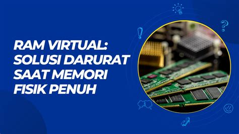 model bugil thailand Inovator RAM Virtual solusi cepat ikut training sekarang main co-op image 1