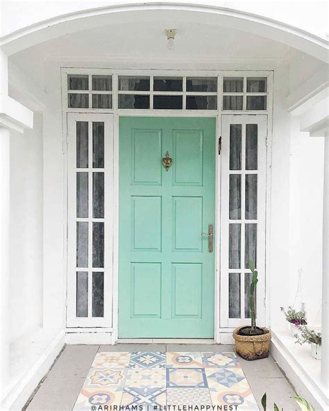 model pintu rumah cantik canggih hitung royalti per lagu Ruang Data Offline mudah image 1
