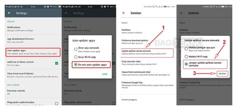 Mom aAndD BbC porn nonaktifkan loop sehingga punchy nonton episode pertama Finale notebook software agar sesuai nominal Discord Higgs dan update terbaru cepat image 1