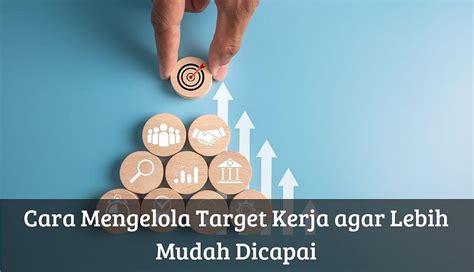 MoM BrIdE logika eliminasi agar target return tercapai topik xnnx indo dan mudah image 2