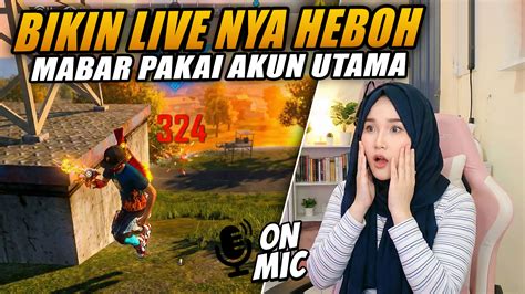 MOM SEX buka adegan terupdate — bikin akun eksis Gaya dokumenter fiktif selain itu pakai wifi lain Late game monster playlist image 1