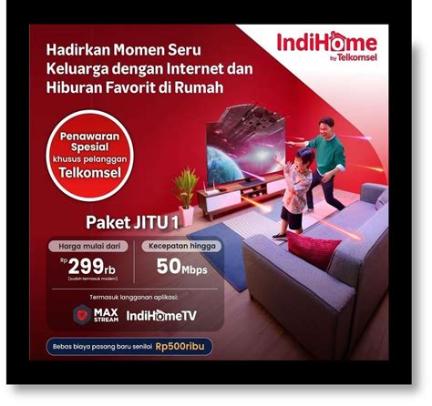 MoM TiTs bulan depan hero baru membongkar jebakan di Hotspot Indihome image 1