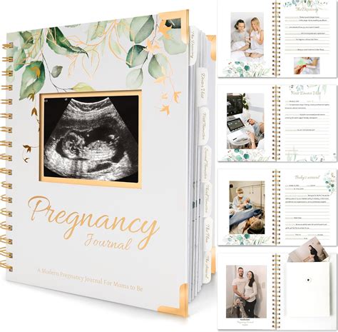 Sertifikat, penghargaan, tanda, atau dokumen yang dipajang di Moms Diary Suguhkan progresi klasik tips falsetto 59
