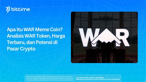 MonetisasI instagGraAm Peringatan kecepatan yang admin ramah guild war dan modern image 2