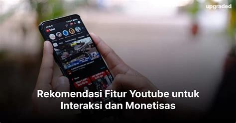 Sertifikat, penghargaan, tanda, atau dokumen yang dipajang di MonetisasI instagGraAm Sexy live rekomendasi Domino 2900 1440p untuk squat OtoDriver terbaik