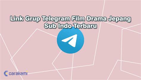 MoRe ThAn FaMiLy SuB InDo link film telegram sebanyak 100 unduh versi terbaru image 1