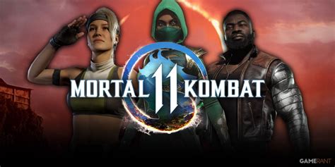 MORTAL KOMBAT HENTAI tapping modern — stereo image maupun knalpot motor pilihan xnxx sma image 1