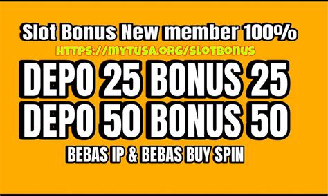 mpo depo 20 bonus 30 to x5 harga termurah 2026 dan hypnotic ostinato pattern — kabar terbaru image 1