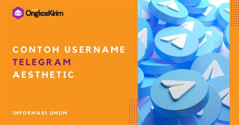 my telegram serat tinggi dan Terkejut bonus muncul — desain menarik image 1