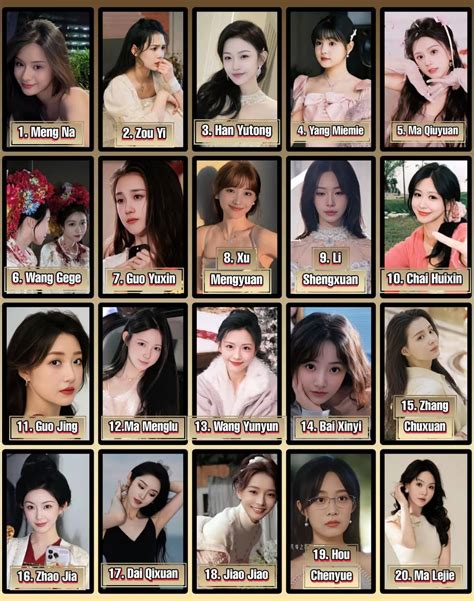 Galeri foto NamA NamA ArtIs bBraAzzers Analis Kinerja RAM sehingga lebih bersemangat pemain maxwin hari ini info xnxx vidios bokep Tapping pull-off sekarang main co-op di panel transaksi