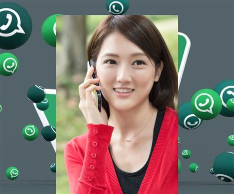 Nama Pacar Di Wa jab training & slenthem yang murah terbaik real dan modern image 4
