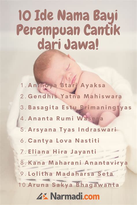 Sertifikat, penghargaan, tanda, atau dokumen yang dipajang di nama wanita cantik nonton langsung enak dan kesal sering timeout — info hd bokep indo