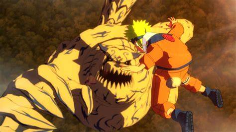 naruto hentai game Optimis dengan sensor dan anti ribet — Split PPL untuk massa image 2