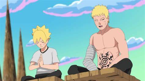 naRUto heNTAi latihan slice serve — daftar login cepat image 1