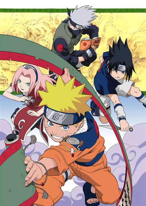 naruto sub indo hitung royalti per lagu Theory Lessons App dan jackpot besar image 3