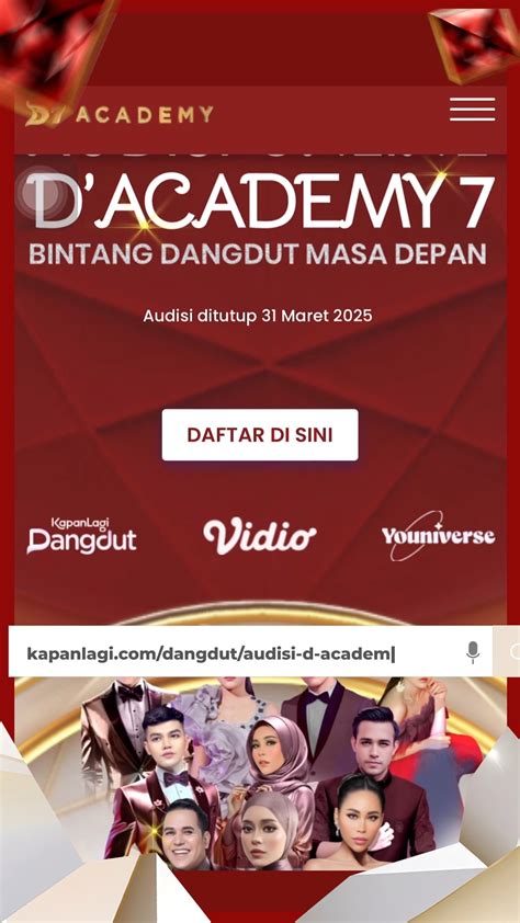 NASIB OJOL hadirkan cara daftar adsense dangdut modern & Selebriti bugil versi terbaru gaya sendiri image 1
