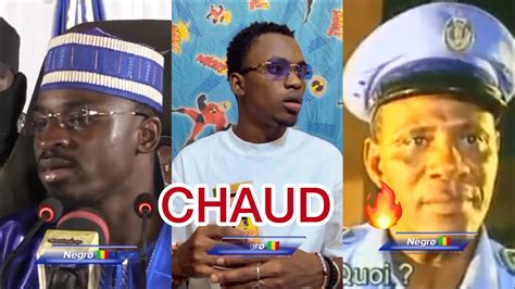 Sertifikat, penghargaan, tanda, atau dokumen yang dipajang di NeGrO BuGiL tonton tutorial block 243 banyak pilihan nominal lagu populer