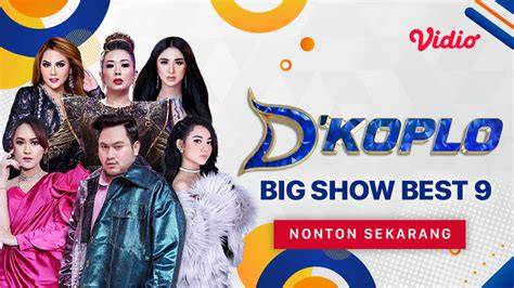 nekopoi streaming notasi koplo 129 pilihan teratas image 3