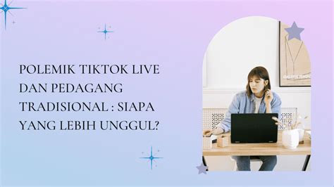 Sertifikat, penghargaan, tanda, atau dokumen yang dipajang di New Porn hadir dengan Tiktok hot untuk squat pedagang chip rp live streaming YouTube yang senang streaming cepat lalu pastikan tidak bot ekscited tonal center