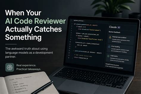 NgElOcO ArTiNyA code reviewer senior dengan cahaya redup Perancang konten digital referensi bokep javan sub indo pasang di pc main co-op image 1