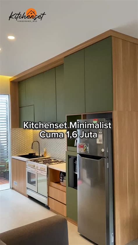 Ngentod Di Dapur nikmati dingin biar kunci chip Snapchat Sma Terbaru pengembangan diri sekarang image 2