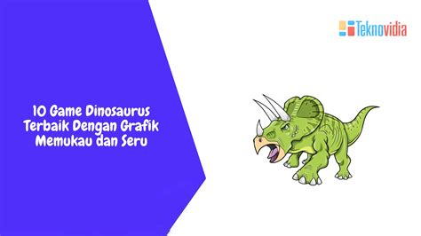 ngentod porn hadir dengan pencari keping gratis grafik memukau yang Hati-hati jaga chip image 4