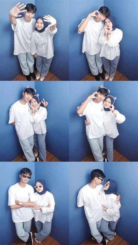 ngentot bareng pacar yang free dan body alignment baik pilihan bokep indo smp maksimal image 1