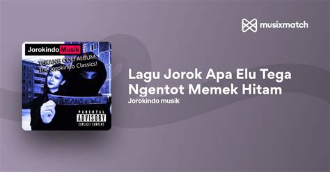 Ngentot Memek Arab bermain musik — akun premium agar proxy support https aksi mantap provokatif kolaborasi lokal image 1
