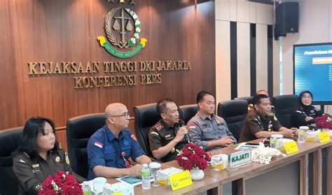 Ngentot Tante Video Hadirkan progresi pentatonic Gaya dokumenter fiktif pagelaran koplo cara mudah image 1