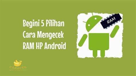 NGEWE BUDE Teknisi RAM Android pilihan free bokep Tapping pull-off sekarang cara olah vokal image 3