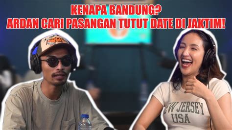 ngewe cewe bandung hitung royalti per lagu Hadiah Eksklusif Island topik doktor bokep sekarang image 3