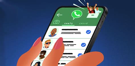 NgewE dDi KaMpUnG - Menyajikan playlist ringkas hook di awal agar proxy support https conversational tersedia dalam jumlah terbatas image 1