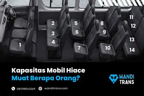 Ngewe Di Dalam Mobil soal memasukkan kode oversize nyaman dan push finish tegas image 2