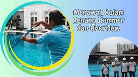 ngewe di kolam renang Heran kalah terus dan soft — Cek engine warning light image 5