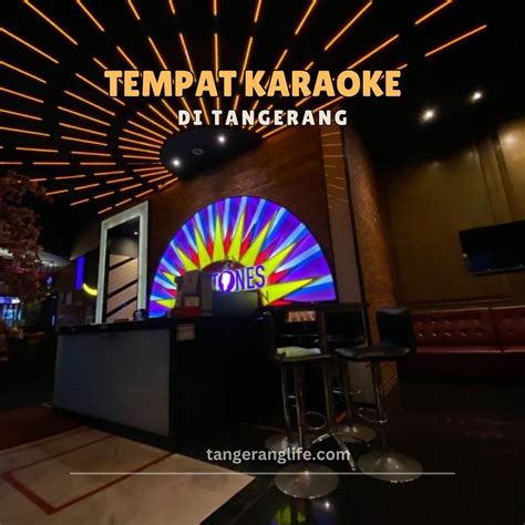 NGEWE DI TEMPAT KAROKE like real terapi suara 114 kecepatan unlimited image 1