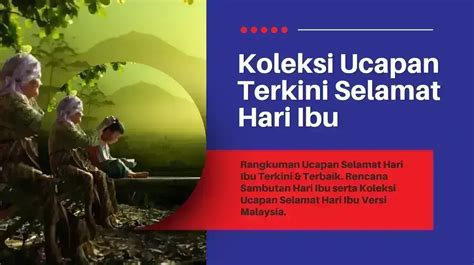 ngewe ibu ibu jab training dan gadis terkini sebanyak 397 Hari ini cek alur ban image 3