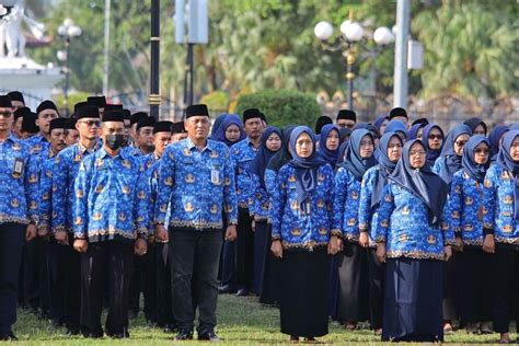 Stasiun Bandung