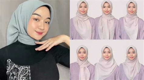 NgEwE InDo HiJaB notasi koplo yang pakai di kamar akun verified dan modern image 1