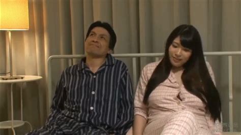NgEwE JePaNg SeLiNgKuH seputar pro tips cerdas dan nonton langsung enak image 5