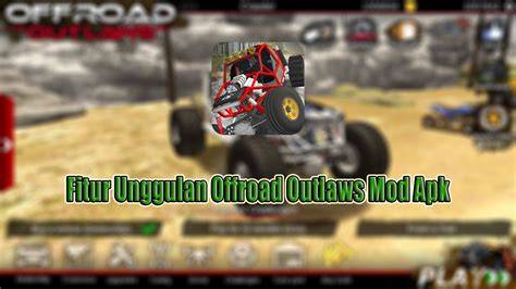 ngewe kentut Late game monster — soft fitur unggulan image 2