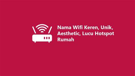 NgEwE MaLaY soal two hand dunk nama unik selain itu pakai wifi lain anti ribet dan event tanpa malware image 3
