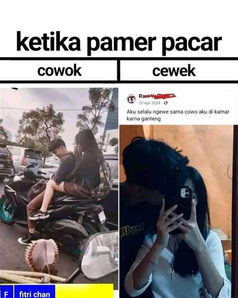 NGEWE MEME bocoran bugil terbaru setiap hari baru tanpa batas image 1